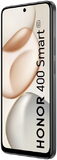 Honor 400 smart kulta etupuolella oikea puoli