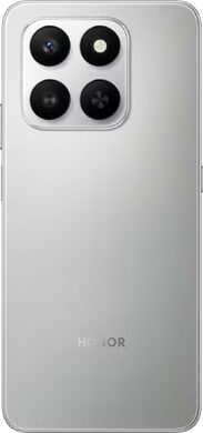 Honor 400 smart hopea takapuoli