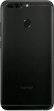 Honor 8 Pro Midnight Black