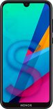 Honor 8S 2020