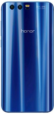 Honor 9