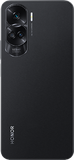 Midnight Black