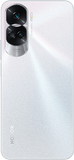 Honor 90 Lite (CRT-NX1) Titanium Silver