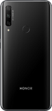 Honor 9X Black