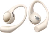 Honor earbuyd open goud earbuds