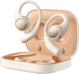 Honor Earbuds Open Gold