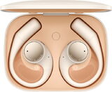 Honor earbuyd open goud bovenkant open