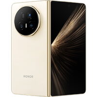 Honor Magic V5