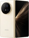 Honor Magic V5