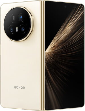 Honor Magic V5