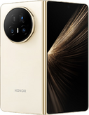 Honor Magic V5