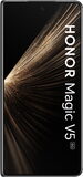 Honor Magic V5