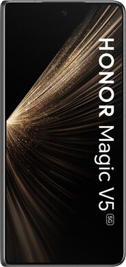 Honor Magic V5