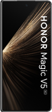Honor Magic V5