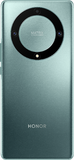 Honor Magic5 Lite Green