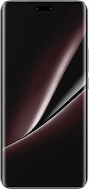 Honor Magic6 RSR Porsche Design