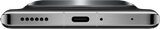 Honor Magic6 RSR Porsche Design grey bottom