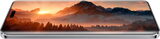 Honor Magic6 RSR Porsche Design grey front flipped
