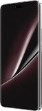 Honor Magic6 RSR Porsche Design grey front right side