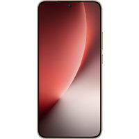 Honor Magic8 Lite