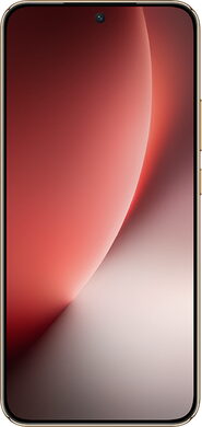 Honor Magic8 Lite (MTN-NX1M)