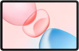 Honor Pad 10 (HEY3-W00)