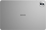 Honor Pad 10 (HEY3-W00) Grey