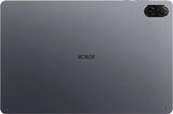 Honor Pad X8a Grey