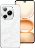 Honor Power white overview