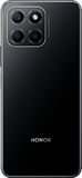 Honor X6 (VNE-LX1) Black