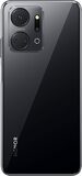 Honor X7a Black