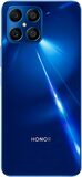 Honor X8 Blue