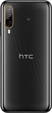 HTC Desire 22 Pro Black