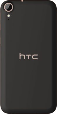 HTC Desire 830