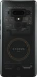 HTC Exodus 1