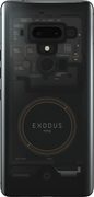 HTC Exodus 1
