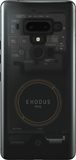 HTC Exodus 1