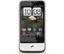 HTC Legend