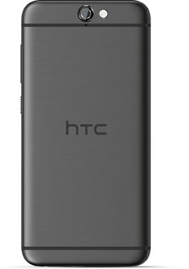 HTC One A9