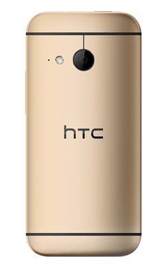 HTC One mini 2