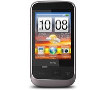 HTC Smart