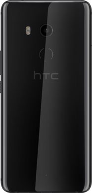 HTC U11+