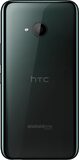 HTC U11 Life Brilliant Black