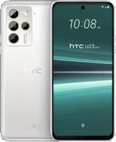 HTC U23 Pro