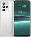 HTC U23 Pro