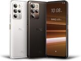HTC U23 Pro kleuren overzicht