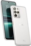 HTC U23 Pro wit overzicht