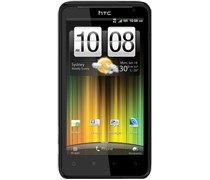 HTC Velocity