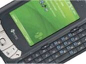 Tc P4350 Avatar