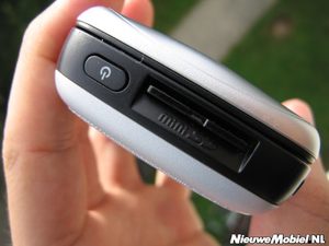 htc wizard 10